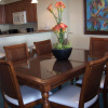 Отель Tilghman Golf 8010 3 Bedroom Condo by RedAwning, фото 17