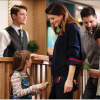 Отель Holiday Inn Express Hotel & Suites Cd. Juarez - Las Misiones, an IHG Hotel, фото 22