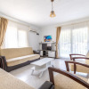 Отель Defne Butik Otel, фото 12