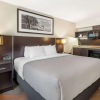 Отель Quality Hotel, фото 7