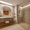 Отель Riu Palace Mauritius - All Inclusive - Adults Only, фото 39