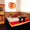 Отель Ju cai Yuan Inn - Pingyao, фото 5