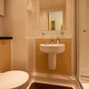 Отель Stylish and Cozy Studio Apartments Hammersmith, фото 5