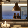 Отель Lango Design Hotel & Spa - Adults Only, фото 2
