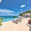 Отель Dream Villa SXM MEZ, фото 18