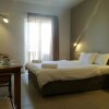 Отель Amaryllis Hotel Apartments, фото 21