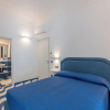 Отель Elite Luxury Suite, фото 4