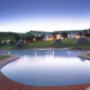 Отель Fish River Sun Hotel & Country Club, фото 11
