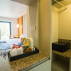 Отель Lanna Thaphae Hotel, фото 31