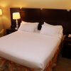 Отель Holiday Inn Express Hotel & Suites PERRY, an IHG Hotel, фото 4