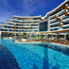 Отель Elite Luxury Suite & Spa, фото 25