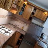 Отель Stryiska. Two bedrooms.Arena-Lviv.Achan. Bus station, фото 7