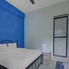 Отель OYO Flagship 702673 Hotel Anjuna Creek, фото 3