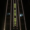 Отель Mara Apart Hotel, фото 1