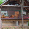 Отель Mattawa River Resort, фото 17