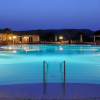 Отель Sikania Resort & Spa, фото 9