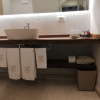 Отель B&B Corte Alma Spa and Luxury Home, фото 17