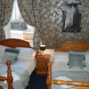 Отель Roker View Guest House, фото 13