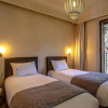 Отель Villa de Luxe Domaine des Kasbahs C5, фото 5