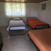 Отель Casa Turistica La Dorada, фото 21
