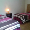 Отель Hostal Dulces Sueños - Hostel, фото 7