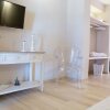 Отель Le Saline Suites, фото 25