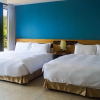 Отель TopTai B&B, фото 10