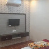 Отель Banaras Residency, фото 10