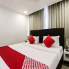 Отель Alana Townhouse, фото 7