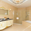 Отель Ruitian Holiday Inn, фото 9