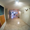 Отель Pachamama - Hotel - Hostel, фото 8