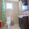 Отель Cyprus Villa Near the Beach, Paralimni Villa 1289, фото 10