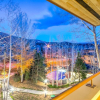Отель Canyon Creek A 302, фото 8
