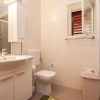 Отель Amazing Home in Dubrava With Wifi and 3 Bedrooms, фото 10