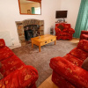 Отель Buckinghams Leary Farm Cottage, фото 2