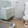 Отель Erra - Teal - Athens Center, 110m², 4 BD, 2 BATH, фото 10
