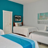 Отель Del Real - Bed & Breakfast, фото 6