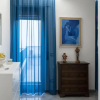 Отель Blue Oasis, фото 9
