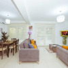 Отель Tala Villa 21, фото 9