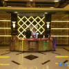 Отель Huiquan Hotel, фото 18