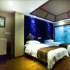 Отель Home Inn Hotel, фото 4