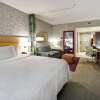 Отель Home2 Suites by Hilton Frankfort, фото 3