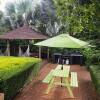 Отель Allumbah Pocket Cottages, фото 19