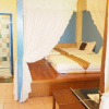 Отель Shengtuolini B&B, фото 12