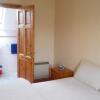 Отель Skellig Ring House - Budget Accommodation, фото 4