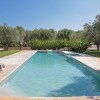 Отель TD Dimora del Giglio with Organic Garden with Pool, фото 11