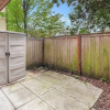 Отель Seattle Vacation Home - 24th Avenue East, фото 15