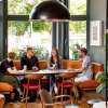 Отель ibis Styles Edinburgh Centre St Andrew Square, фото 29