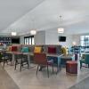 Отель Home2 Suites by Hilton Melbourne Viera, фото 12