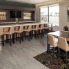 Отель Residence Inn Tulsa Downtown, фото 13